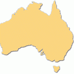 Australia-Map-Bkg.gif